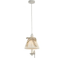Подвесной светильник Bird ARM013-PL-01-W Maytoni