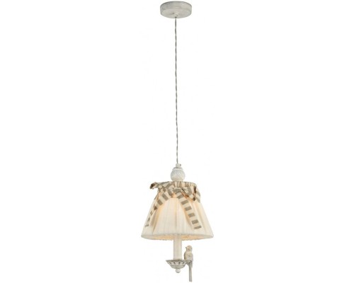 Подвесной светильник Bird ARM013-PL-01-W Maytoni Подвесной светильник Bird ARM013-PL-01-W Maytoni