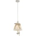 Подвесной светильник Bird ARM013-PL-01-W Maytoni