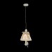 Подвесной светильник Bird ARM013-PL-01-W Maytoni