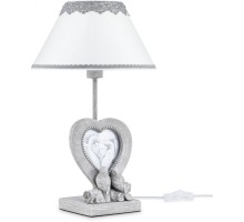 Настольная лампа Bouquet ARM023-11-S Maytoni