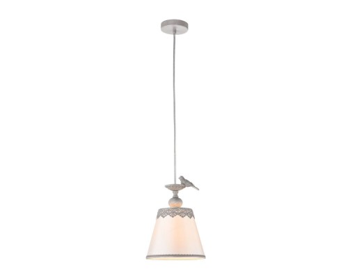 Подвесной светильник Bouquet ARM023-PL-01-S Maytoni Подвесной светильник Bouquet ARM023-PL-01-S Maytoni