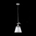 Подвесной светильник Bouquet ARM023-PL-01-S Maytoni