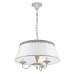 Подвесная люстра Bouquet ARM023-PL-03-S Maytoni