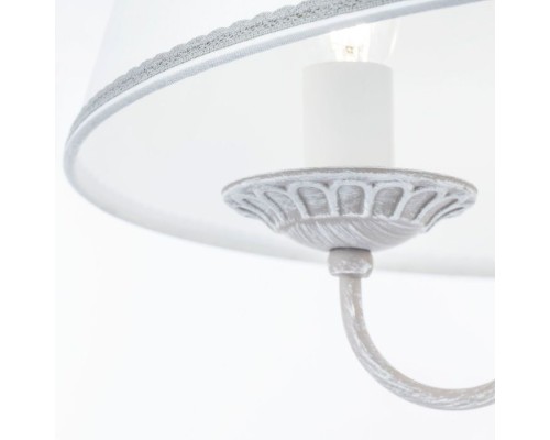 Подвесная люстра Bouquet ARM023-PL-03-S Maytoni Подвесная люстра Bouquet ARM023-PL-03-S Maytoni