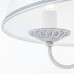 Подвесная люстра Bouquet ARM023-PL-03-S Maytoni