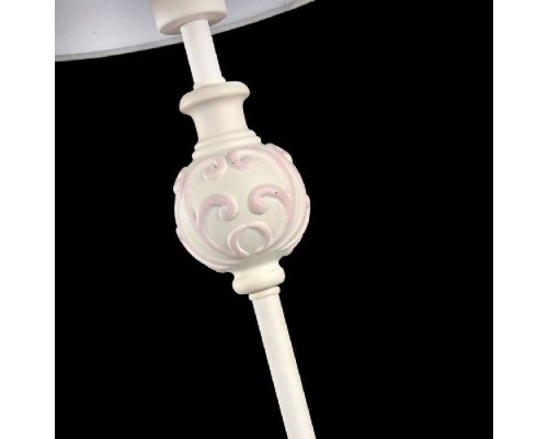 Настольная лампа Fiona ARM032-11-PK Maytoni Настольная лампа Fiona ARM032-11-PK Maytoni