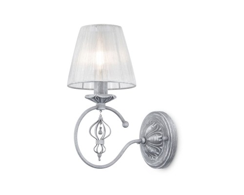 Бра Monsoon ARM154-01-S Maytoni