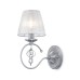 Бра Monsoon ARM154-01-S Maytoni