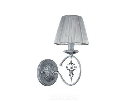 Бра Monsoon ARM154-01-S Maytoni