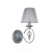 Бра Monsoon ARM154-01-S Maytoni
