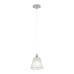Подвесной светильник Monsoon ARM154-PL-01-S Maytoni