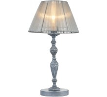 Настольная лампа Monsoon ARM154-TL-01-S Maytoni