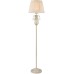 Торшер Brionia ARM172-11-G Maytoni