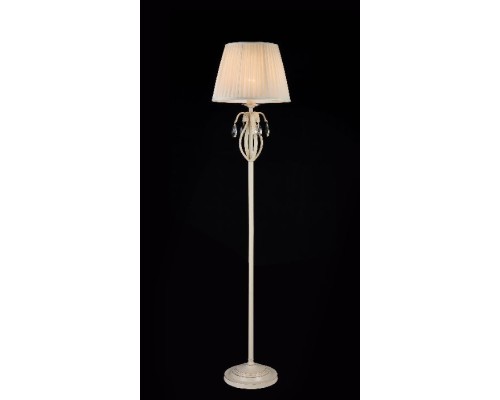 Торшер Brionia ARM172-11-G Maytoni Торшер Brionia ARM172-11-G Maytoni