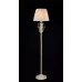 Торшер Brionia ARM172-11-G Maytoni