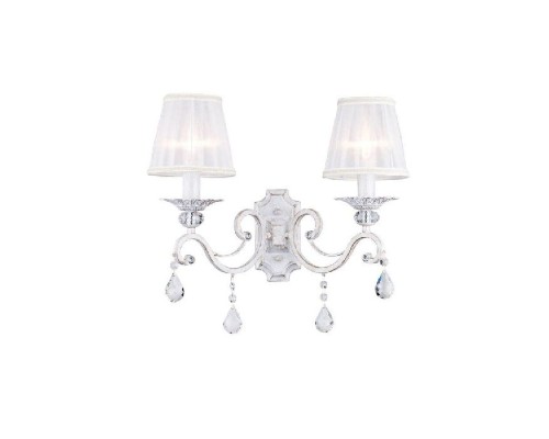 Бра Grace ARM247-02-G Maytoni Бра Grace ARM247-02-G Maytoni