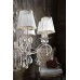 Подвесная люстра Grace ARM247-08-G Maytoni