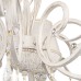 Подвесная люстра Grace ARM247-08-G Maytoni