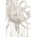 Подвесная люстра Grace ARM247-10-G Maytoni