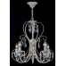 Подвесная люстра Princess ARM270-05-R Maytoni
