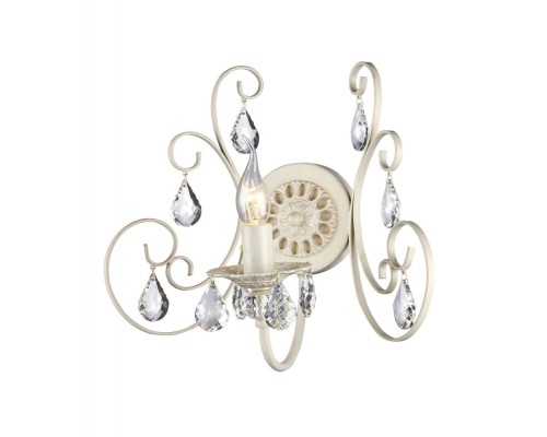 Бра Princess ARM271-01-R Maytoni Бра Princess ARM271-01-R Maytoni