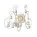 Бра Princess ARM271-01-R Maytoni