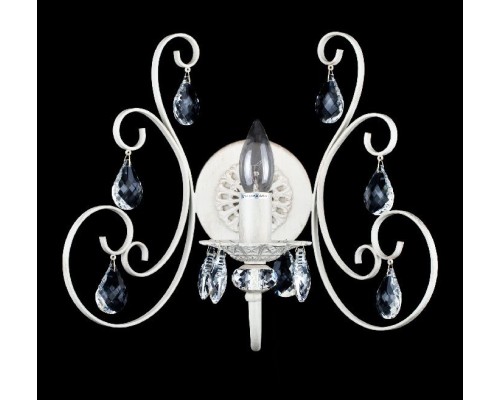Бра Princess ARM271-01-R Maytoni Бра Princess ARM271-01-R Maytoni