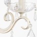 Подвесная люстра Triumph ARM288-10-G Maytoni