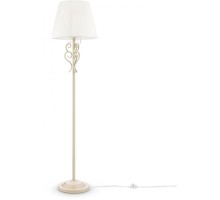 Торшер Triumph ARM288-11-G Maytoni