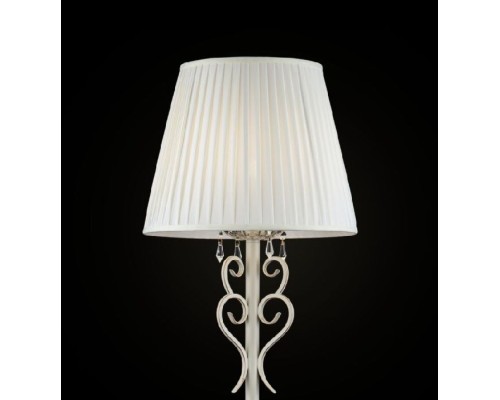 Торшер Triumph ARM288-11-G Maytoni Торшер Triumph ARM288-11-G Maytoni