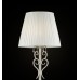 Торшер Triumph ARM288-11-G Maytoni