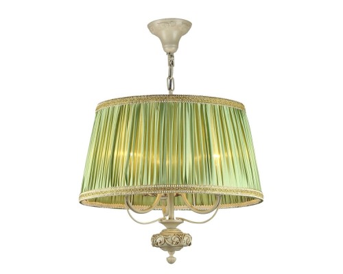 Подвесная люстра Olivia ARM325-33-W Maytoni Подвесная люстра Olivia ARM325-33-W Maytoni