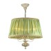 Подвесная люстра Olivia ARM325-33-W Maytoni