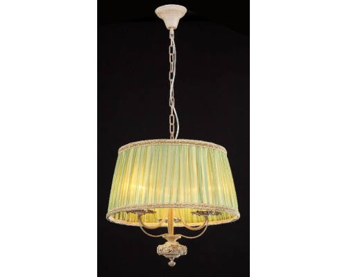 Подвесная люстра Olivia ARM325-33-W Maytoni Подвесная люстра Olivia ARM325-33-W Maytoni