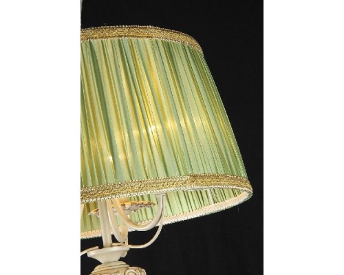 Подвесная люстра Olivia ARM325-55-W Maytoni Подвесная люстра Olivia ARM325-55-W Maytoni