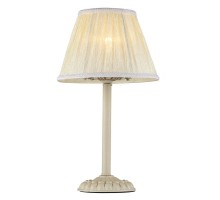 Настольная лампа Olivia ARM326-00-W Maytoni
