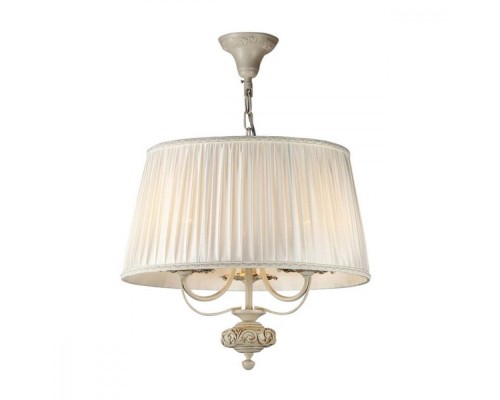 Подвесная люстра Olivia ARM326-33-W Maytoni Подвесная люстра Olivia ARM326-33-W Maytoni