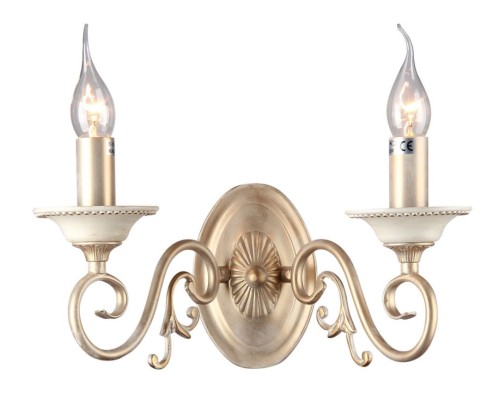 Бра Perla ARM337-02-R Maytoni Бра Perla ARM337-02-R Maytoni