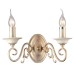 Бра Perla ARM337-02-R Maytoni