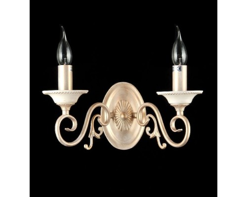 Бра Perla ARM337-02-R Maytoni Бра Perla ARM337-02-R Maytoni