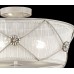 Потолочная люстра Lea ARM369-03-G Maytoni