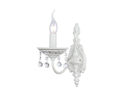 Бра Bellona ARM386-01-W Maytoni Бра Bellona ARM386-01-W Maytoni
