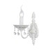 Бра Bellona ARM386-01-W Maytoni
