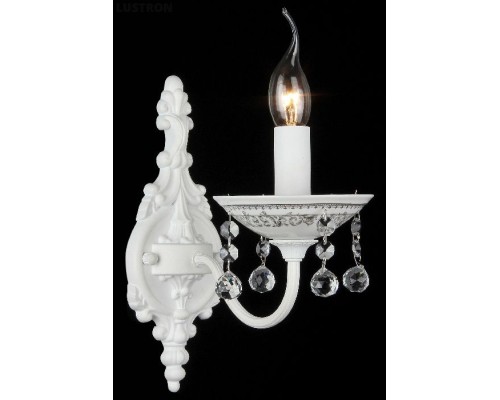 Бра Bellona ARM386-01-W Maytoni Бра Bellona ARM386-01-W Maytoni