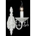 Бра Bellona ARM386-01-W Maytoni
