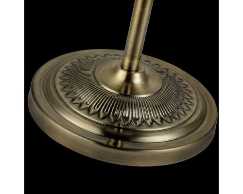 Торшер Vintage ARM420-11-R Maytoni Торшер Vintage ARM420-11-R Maytoni