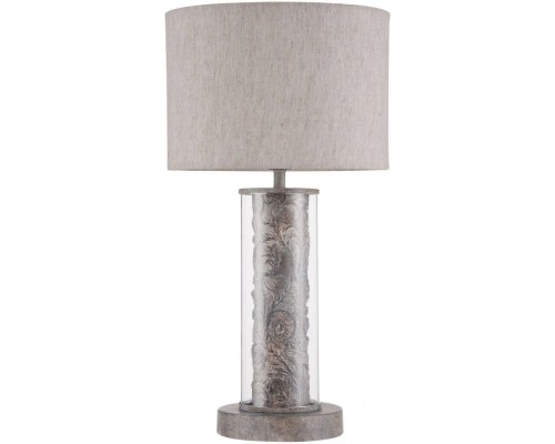 Настольная лампа Maryland ARM526TL-01GR Maytoni Настольная лампа Maryland ARM526TL-01GR Maytoni