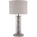 Настольная лампа Maryland ARM526TL-01GR Maytoni