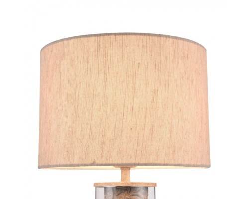 Настольная лампа Maryland ARM526TL-01GR Maytoni Настольная лампа Maryland ARM526TL-01GR Maytoni
